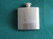 VINTAGE GLENFIDDICH 2 .5 fl o