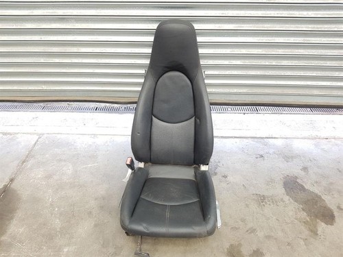 2004 2012 987 porsche - 2004-2012,