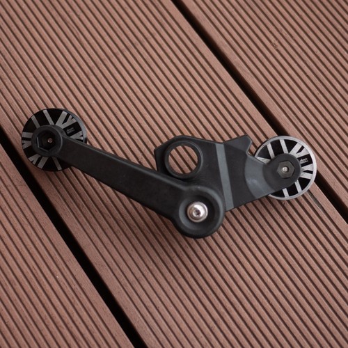 Brompton speed chain - brompton, 2/6