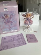 The Leonardo Collection Faerie