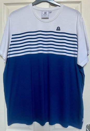 Tog24 size 4xl - size, men's
