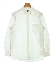 COMME des GARCONS HOMME Casual