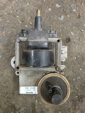 Renault 5 Gt Turbo Phase 2 AEI