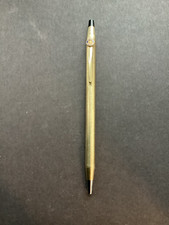 Rotary International Biro