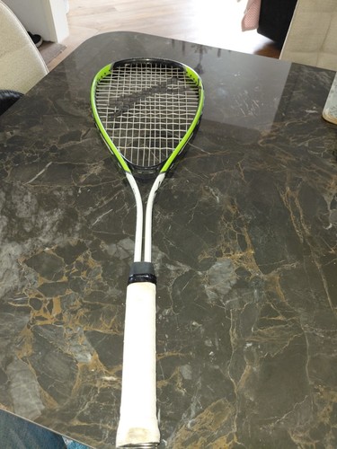 Slazenger extreme impact - slazenger,