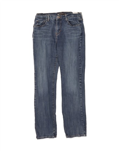 Levi womens 505 straight - levi's,