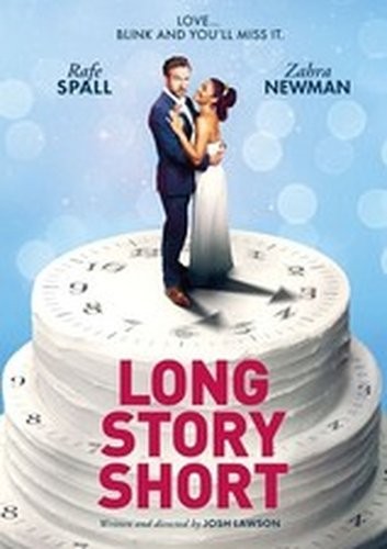 Long story short new region - long,