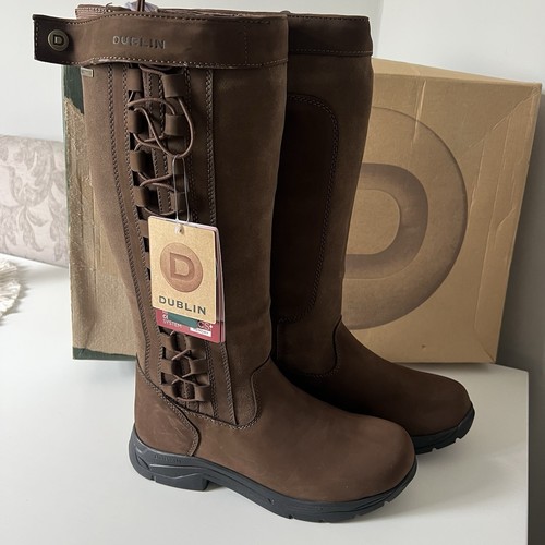 Dublin women pinnacle - dublin, women’s