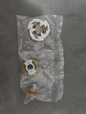 NIP Beyblade X Championship