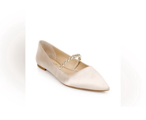 Jewel badgley mischka - badgley,