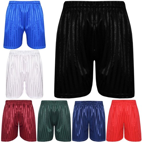 Pack kids shadow stripe - of,