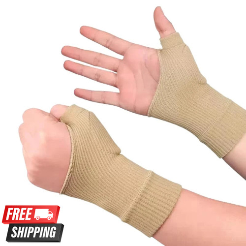 1pair compression arthritis - 1pair,