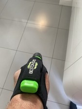 Best Divers Neoprene Torch