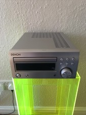 Denon RCD-M41 DAB Radio