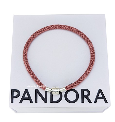New 100 authentic pandora 925 - 100%,