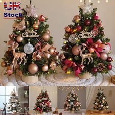 With Light Illuminated