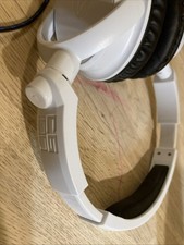 This Is An Opened But Unused