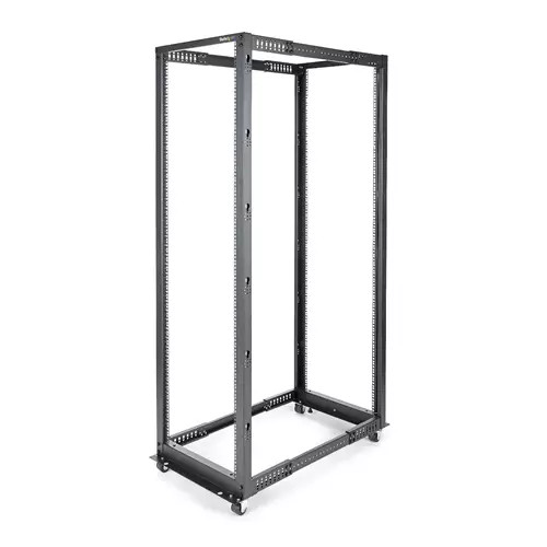 Startech 42u post - startech,