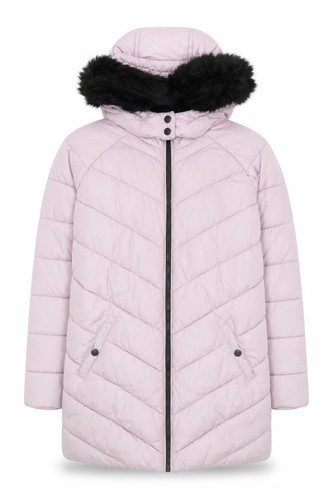 Marks spencer girls - girls, puffer