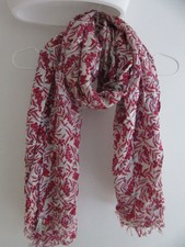 Jack Wills Lightweight Cotton