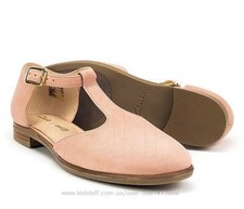 Women clark alice rosa - women’s,
