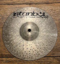 Istanbul Traditional 10”
