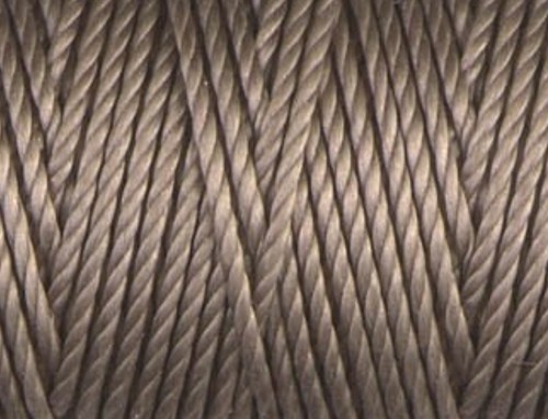 Tex 400 antique brown c - tex,