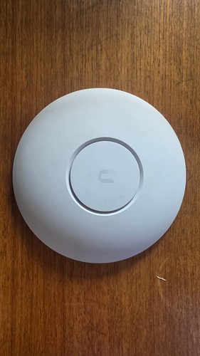 Ubiquiti networks uap pro - ubiquiti,