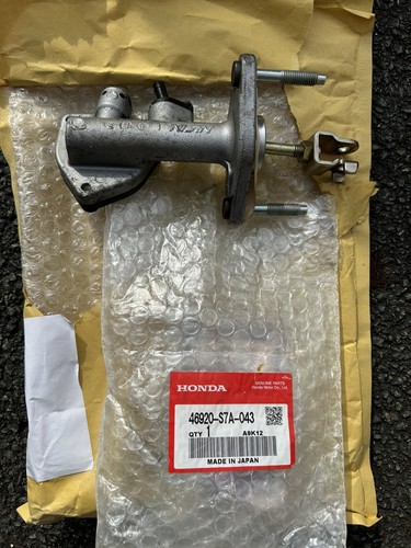 Honda genuine civic ep3 - civic,