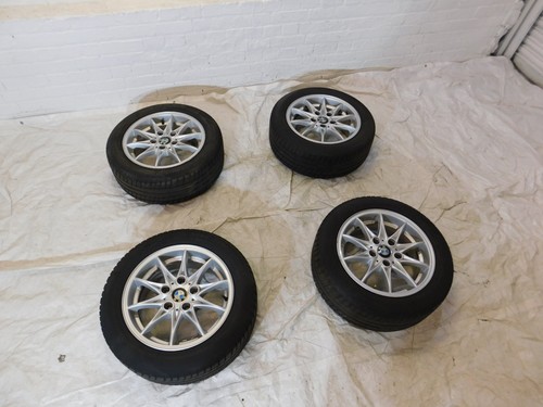 6758189 bmw e85 x - e85, 4