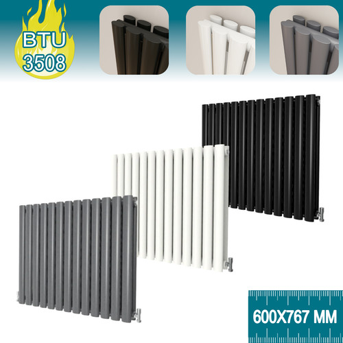 Horizontal vertical designer - horizontal,