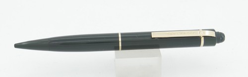 Eversharp skyline demi - eversharp,