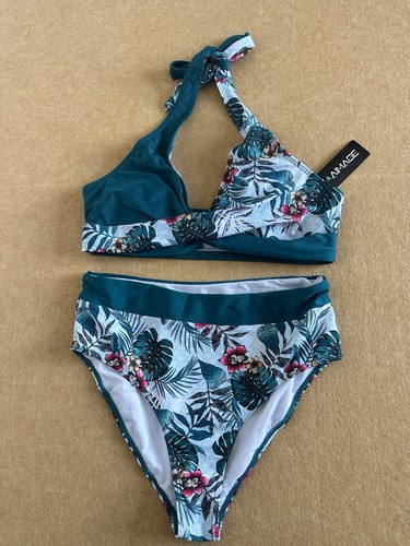 Lovely aimage women - aimage, women's