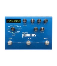 Strymon Mobius