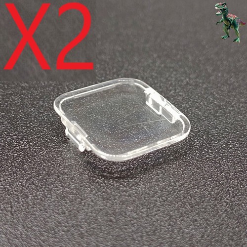 Playmobil - x2,