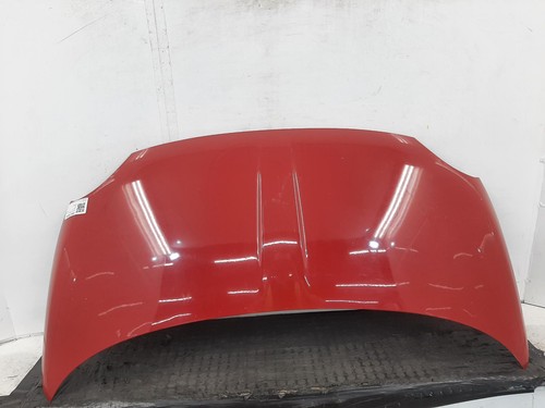 Fiat 500 twinair - 500, plus