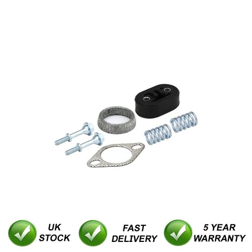 Cat converter fittings sjr - cat,
