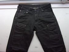 G-STAR GENERAL 5620 Tapered