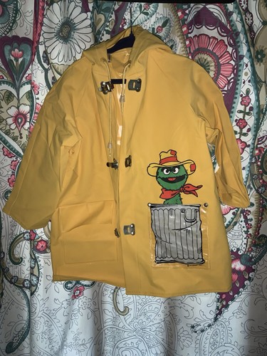 Vtg 1976 sesame - 1976,