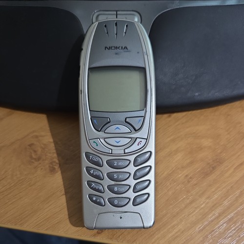 Nokia 6310i mobile - 6310i,