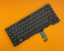 Panasonic Toughbook USA Keyboard Layout CF-53 CF-31 CF-52 QWERTY US N2ABZY000035