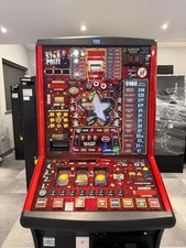 Deal or No Deal, Easy Money