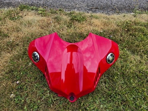 2015 yamaha yzf fuel tank - 2015,