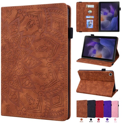 For samsung galaxy tab - for, a7