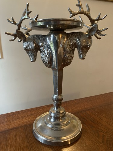 Kenneth turner candlestick - kenneth,