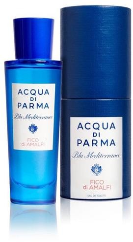 Acqua parma blu - di,