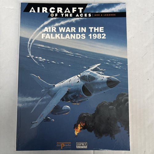 Aircraft the aces american - aircraft,