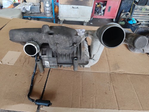 Mercedes slk r170 - mercedes, pre