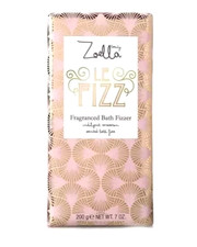 Zoella Le Fizz Fragranced Bath