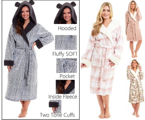 Store hooded ladies womens - store,